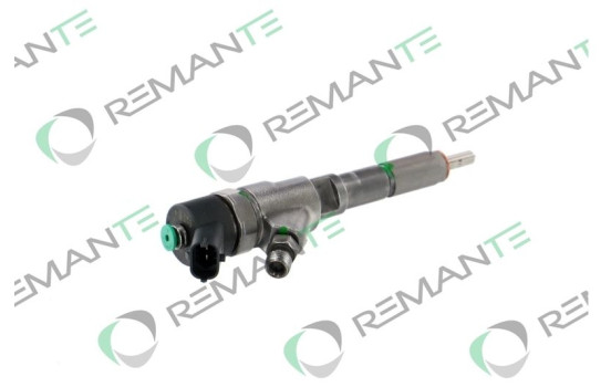 Injecteur, Image 3