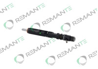 Injecteur