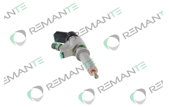 Injecteur, Image 5