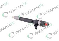 Injecteur
