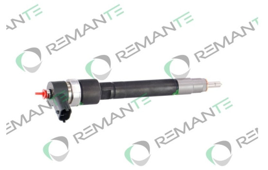 Injecteur, Image 3