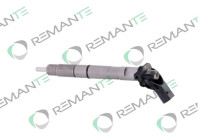 Injecteur