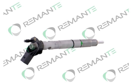 Injecteur, Image 3