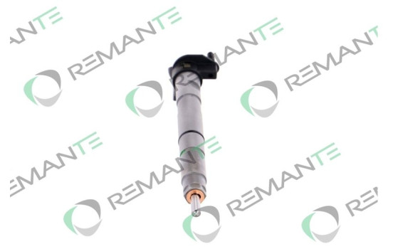 Injecteur, Image 5