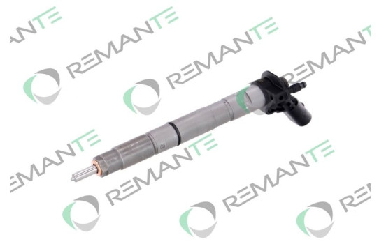 Injecteur, Image 6