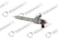 Injecteur