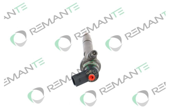 Injecteur, Image 2