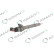 Injecteur, Vignette 3