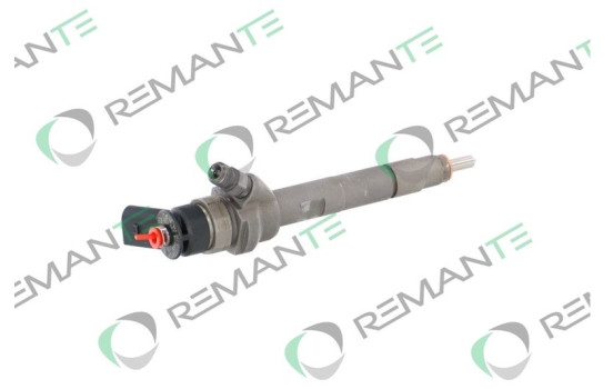 Injecteur, Image 3
