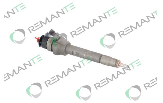 Injecteur, Image 4