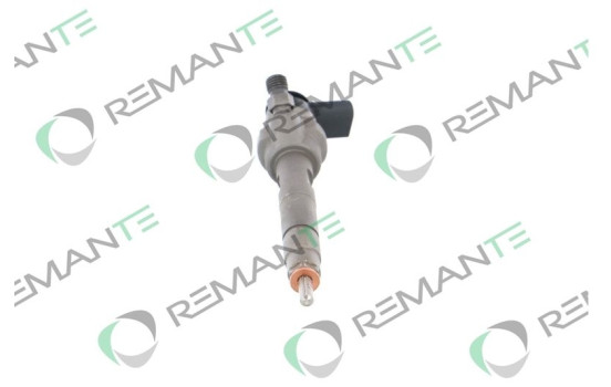 Injecteur, Image 5