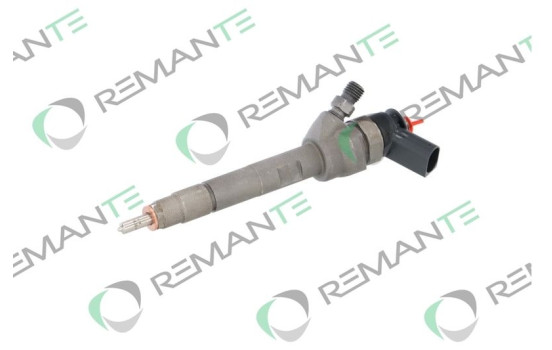Injecteur, Image 6