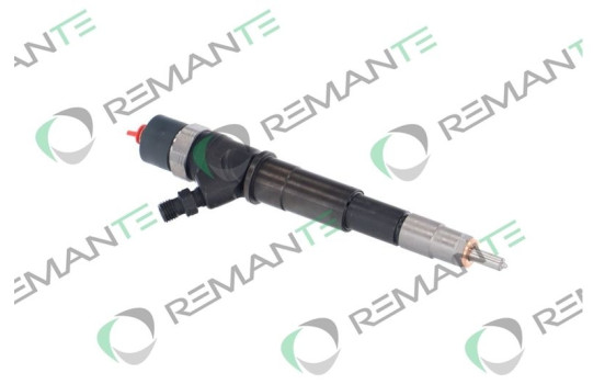 Injecteur, Image 4