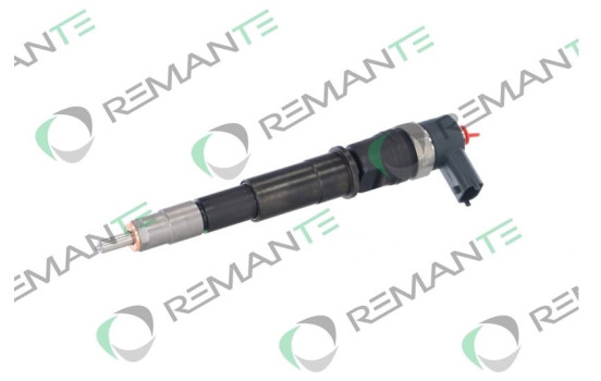 Injecteur, Image 6