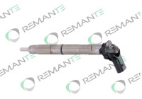 Injecteur