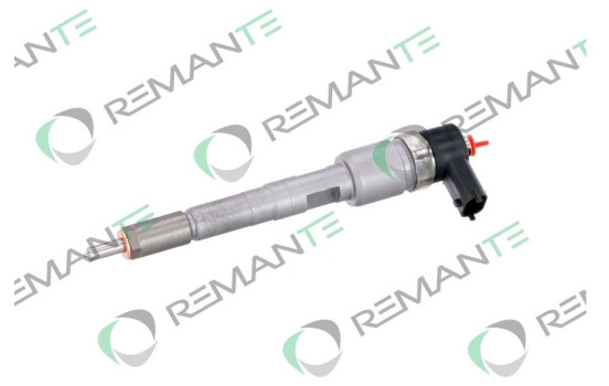 Injecteur, Image 6