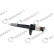 Injecteur