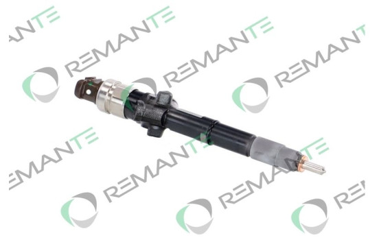 Injecteur, Image 4