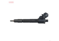 Injecteur