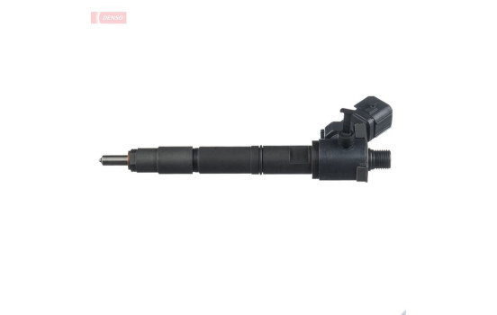Injecteur