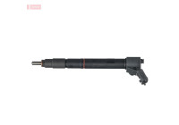 Injecteur