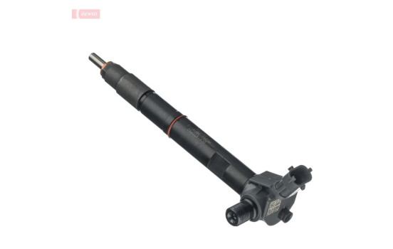 Injecteur, Image 3