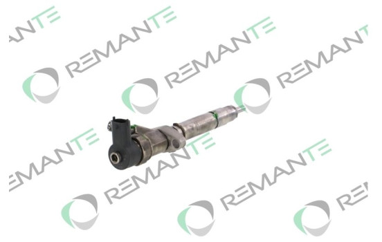 Injecteur, Image 3