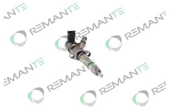 Injecteur, Image 5