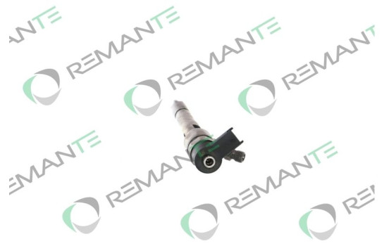 Injecteur, Image 2