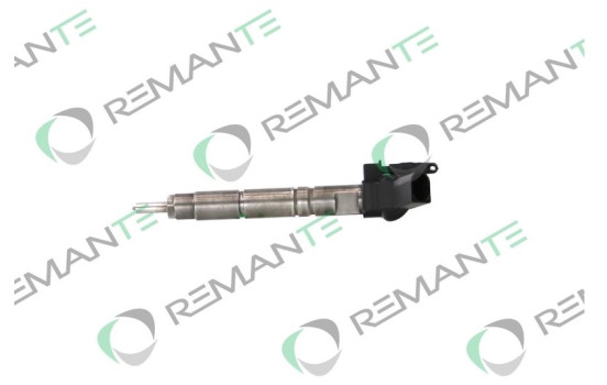 Injecteur