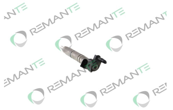 Injecteur, Image 2