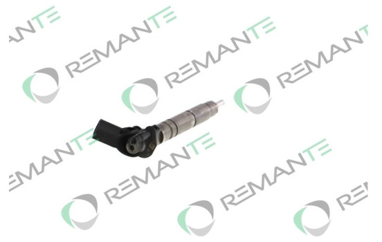 Injecteur, Image 3