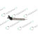 Injecteur, Vignette 4