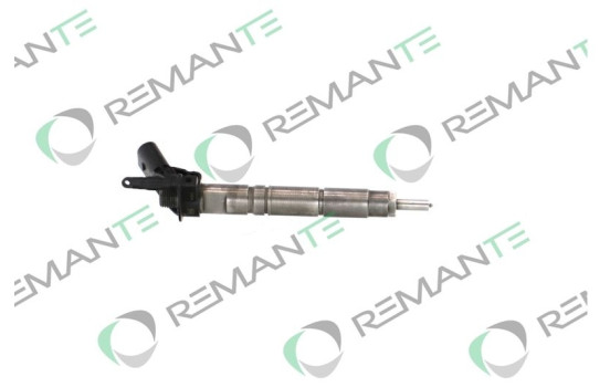 Injecteur, Image 4