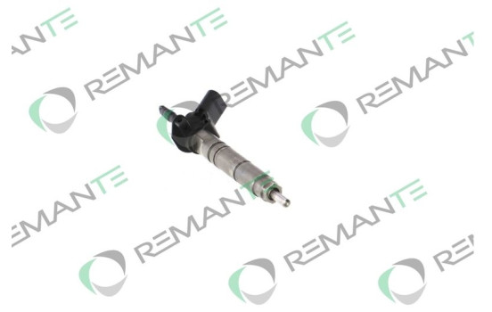 Injecteur, Image 5