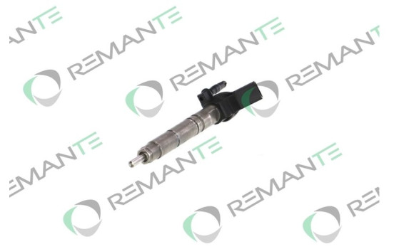 Injecteur, Image 6