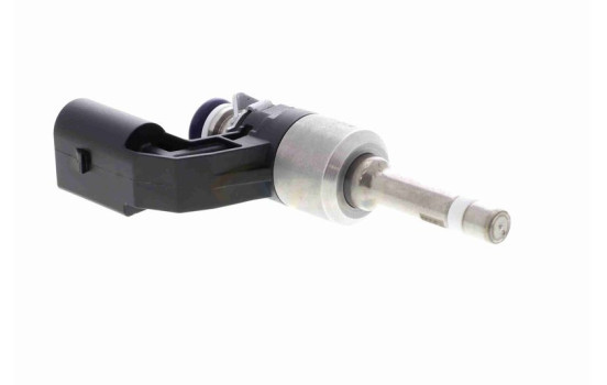 Injecteur, Image 2