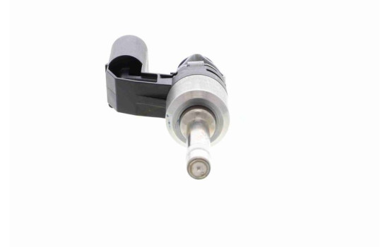 Injecteur, Image 3