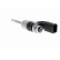Injecteur, Vignette 6