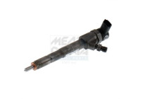 Injecteur