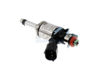 Injecteur