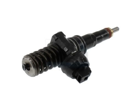 Injecteur