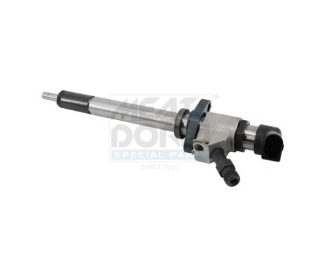 Injecteur