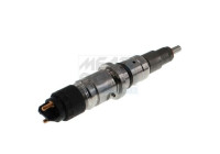 Injecteur