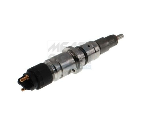 Injecteur