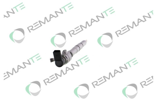 Injecteur, Image 2