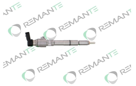 Injecteur, Image 3