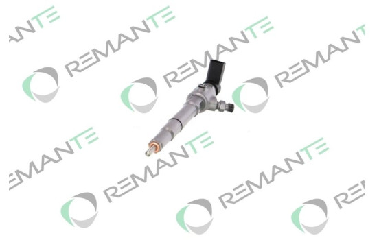 Injecteur, Image 5