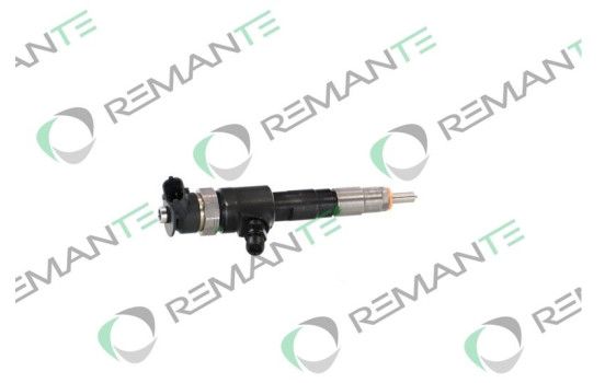 Injecteur, Image 3