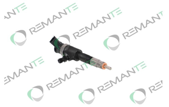 Injecteur, Image 4